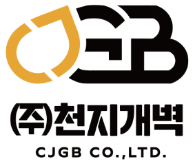 CJGB Co., Ltd.